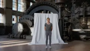 Задник до фильму"" #738524