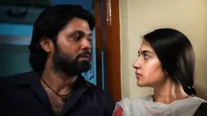 Задник до фильму"" #457396