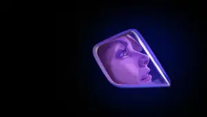 Задник до фильму"Безодня" #628214