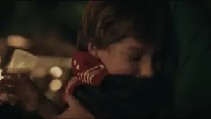 Задник до фильму"Юні серця" #801080