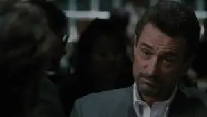 Задник до фильму"Сутичка" #752364