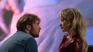 Задник до фильму"" #537284