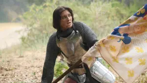 Задник до фильму"Immortal Combat" #792677