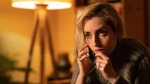 Задник до фильму"Хороша людина" #342112