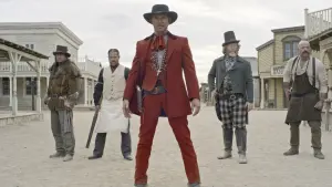 Задник до фильму"" #468855