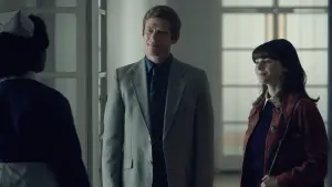 Задник до фильму"Джой: Диво життя" #644825