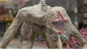 Задник до фильму"" #611870