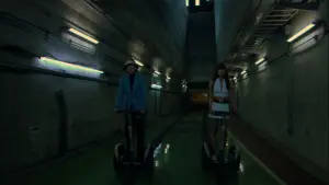 Задник до фильму"キューティーハニー" #942402