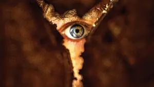 Задник до фильму"" #508782