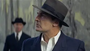 Задник до фильму"" #654422