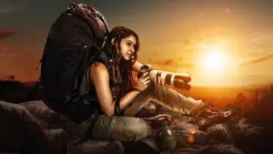 Задник до фильму"" #537713