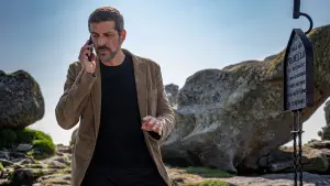 Задник до фильму"Kommissar Dupin – Bretonische Sehnsucht" #774184