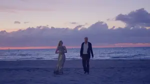 Задник до фильму"Сентиментальна цінність" #510826