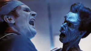 Задник до фильму"Життєва сила" #663010