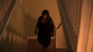 Задник до фильму"Ма" #346588