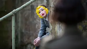 Задник до фильму"Чоловіки" #474352