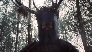 Задник до фильму"Монті Пайтон і Священний Грааль" #186387