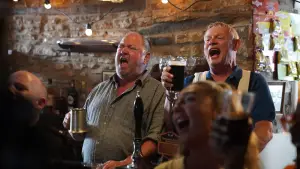 Задник до фильму"Mother