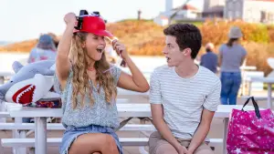 Задник до фильму"Без образ" #607443