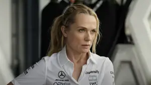 Задник до фильму"F1: Фільм" #517614