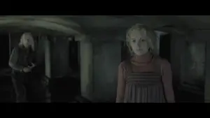 Задник до фильму"Гаррі Поттер та смертельні реліквії: Частина 1" #558283