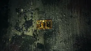 Задник до фильму"Сайлент Гілл. Повернення" #759984