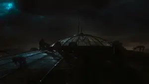 Задник до фильму"Повстання планети мавп" #598932