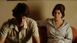 Задник до фильму"" #495811