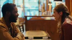 Задник до фильму"" #534874