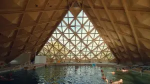 Задник до фильму"" #699487