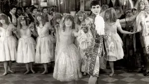 Задник до фильму"" #660288