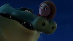 Задник до фильму"Спікед!" #767048