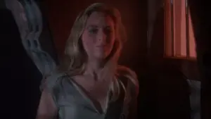 Задник до фильму"" #461163