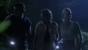 Задник до фильму"" #486317