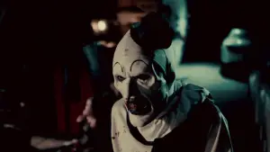 Задник до фильму"Той, що жахає" #655348