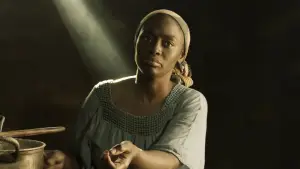 Задник до фильму"Хлопчик, який приборкав вітер" #752312