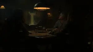 Задник до фильму"Голоднi iгри: Переспiвниця. Частина 2" #785584