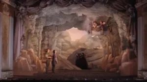 Задник до фильму"" #459860