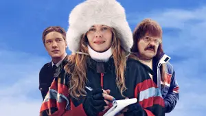 Задник до фильму"Ohjus" #759013