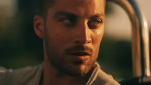 Задник до фильму"Наступні 365 днів" #748167