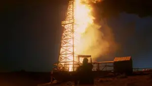 Задник до фильму"Нафта" #624101