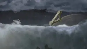 Задник до фильму"Пастка часу" #297456