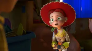 Задник до фильму"Історія іграшок 3: Велика втеча" #753952