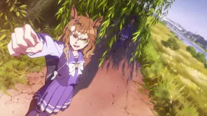 Задник до фильму"" #532364