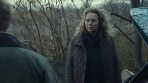 Задник до фильму"Unmoored" #787110