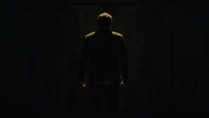 Задник до фильму"Загублена" #555225