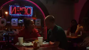 Задник до фильму"Хвилі" #733176