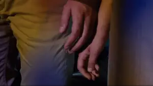 Задник до фильму"Вестсайдська історія" #678964