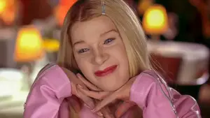 Задник до фильму"Білі ціпоньки" #578891