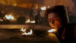 Задник до фильму"Люди Ікс: Остання битва" #642078